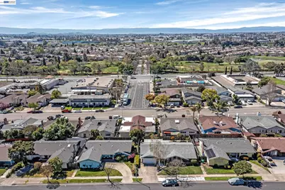 30236 Vanderbilt St, Hayward, CA 94544 - Photo 44