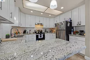 30236 Vanderbilt St, Hayward, CA 94544 - Photo 30