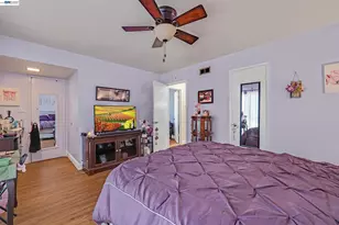 30236 Vanderbilt St, Hayward, CA 94544 - Photo 22