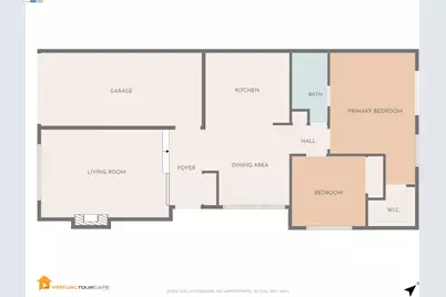 30236 Vanderbilt St, Hayward, CA 94544 - Photo 46