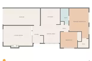 30236 Vanderbilt St, Hayward, CA 94544 - Photo 46