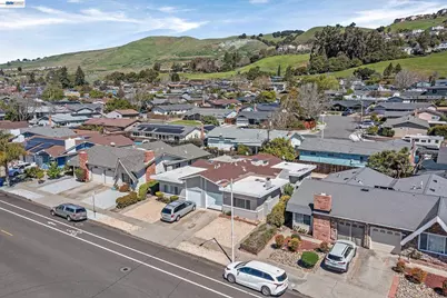 30236 Vanderbilt St, Hayward, CA 94544 - Photo 40