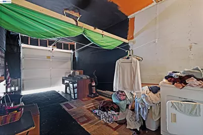 30236 Vanderbilt St, Hayward, CA 94544 - Photo 32