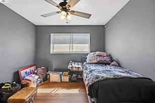 30236 Vanderbilt St, Hayward, CA 94544 - Photo 18