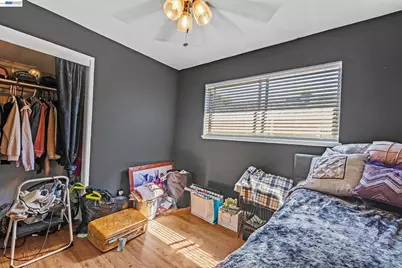 30236 Vanderbilt St, Hayward, CA 94544 - Photo 20