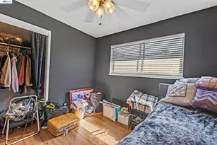 30236 Vanderbilt St, Hayward, CA 94544 - Photo 20