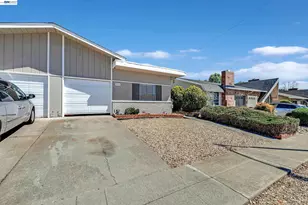 30236 Vanderbilt St, Hayward, CA 94544 - Photo 6