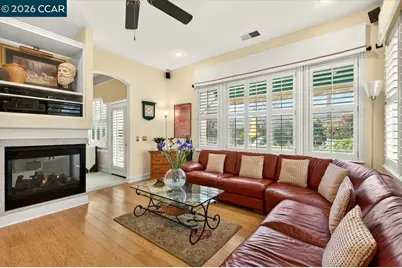 341 Upton Pyne Dr, Brentwood, CA 94513 - Photo 20