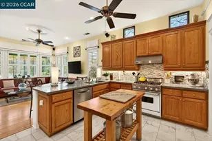 341 Upton Pyne Dr, Brentwood, CA 94513 - Photo 22