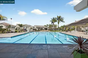 341 Upton Pyne Dr, Brentwood, CA 94513 - Photo 44