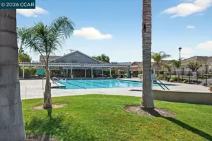 341 Upton Pyne Dr, Brentwood, CA 94513 - Photo 44