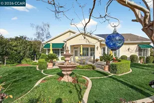 341 Upton Pyne Dr, Brentwood, CA 94513 - Photo 48