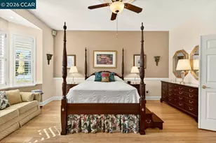 341 Upton Pyne Dr, Brentwood, CA 94513 - Photo 28