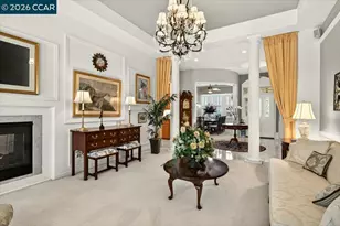 341 Upton Pyne Dr, Brentwood, CA 94513 - Photo 14