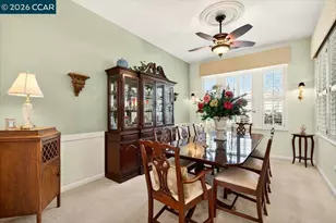 341 Upton Pyne Dr, Brentwood, CA 94513 - Photo 20