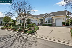 341 Upton Pyne Dr, Brentwood, CA 94513 - Photo 2