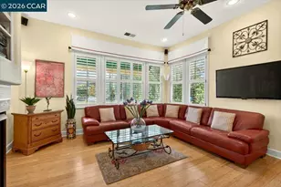 341 Upton Pyne Dr, Brentwood, CA 94513 - Photo 28