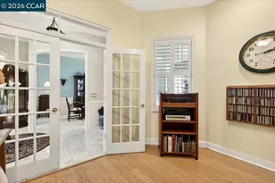 341 Upton Pyne Dr, Brentwood, CA 94513 - Photo 36