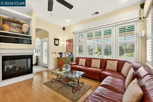 341 Upton Pyne Dr, Brentwood, CA 94513 - Photo 26