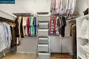 341 Upton Pyne Dr, Brentwood, CA 94513 - Photo 32