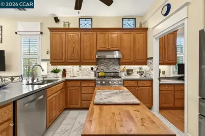 341 Upton Pyne Dr, Brentwood, CA 94513 - Photo 14