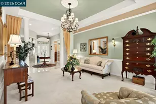 341 Upton Pyne Dr, Brentwood, CA 94513 - Photo 16