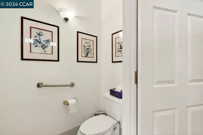 341 Upton Pyne Dr, Brentwood, CA 94513 - Photo 28