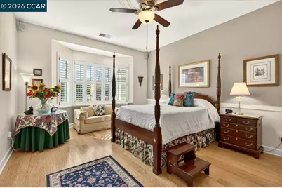 341 Upton Pyne Dr, Brentwood, CA 94513 - Photo 24