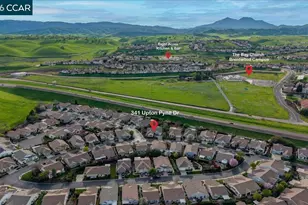 341 Upton Pyne Dr, Brentwood, CA 94513 - Photo 52