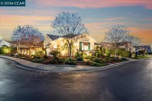 341 Upton Pyne Dr, Brentwood, CA 94513 - Photo 6