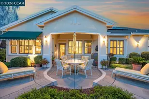 341 Upton Pyne Dr, Brentwood, CA 94513 - Photo 4