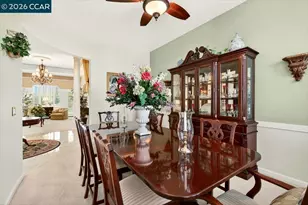 341 Upton Pyne Dr, Brentwood, CA 94513 - Photo 12