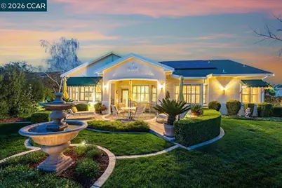 341 Upton Pyne Dr, Brentwood, CA 94513 - Photo 50