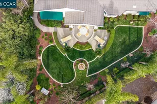 341 Upton Pyne Dr, Brentwood, CA 94513 - Photo 40