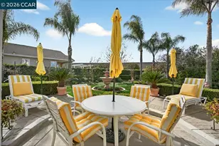 341 Upton Pyne Dr, Brentwood, CA 94513 - Photo 40