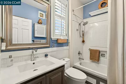 341 Upton Pyne Dr, Brentwood, CA 94513 - Photo 32