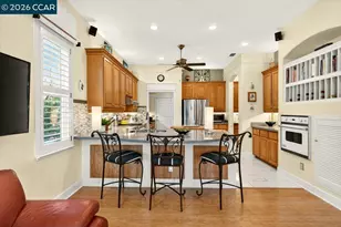 341 Upton Pyne Dr, Brentwood, CA 94513 - Photo 22