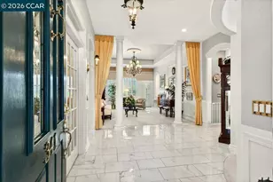 341 Upton Pyne Dr, Brentwood, CA 94513 - Photo 6