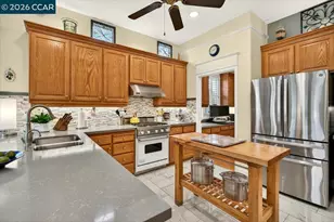 341 Upton Pyne Dr, Brentwood, CA 94513 - Photo 10