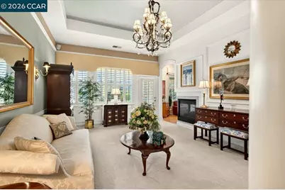 341 Upton Pyne Dr, Brentwood, CA 94513 - Photo 6