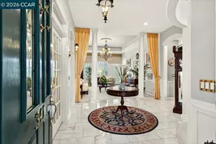 341 Upton Pyne Dr, Brentwood, CA 94513 - Photo 8