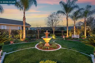 341 Upton Pyne Dr, Brentwood, CA 94513 - Photo 48