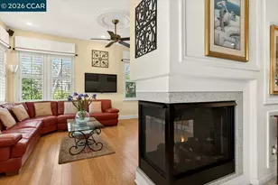 341 Upton Pyne Dr, Brentwood, CA 94513 - Photo 16