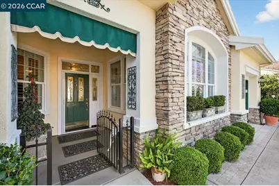 341 Upton Pyne Dr, Brentwood, CA 94513 - Photo 2