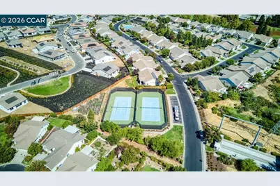 341 Upton Pyne Dr, Brentwood, CA 94513 - Photo 44