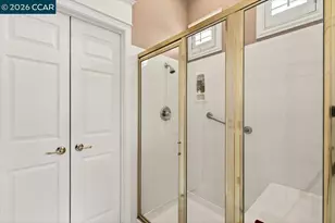 341 Upton Pyne Dr, Brentwood, CA 94513 - Photo 30