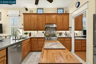 341 Upton Pyne Dr, Brentwood, CA 94513 - Photo 18
