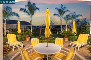 341 Upton Pyne Dr, Brentwood, CA 94513 - Photo 42