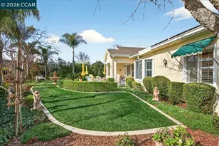 341 Upton Pyne Dr, Brentwood, CA 94513 - Photo 46