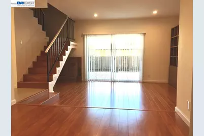 19423-19425 Greenwood Dr, Cupertino, CA 95014 - Photo 12